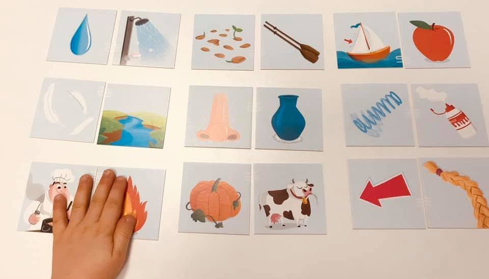 Ilaria Gori Pellicini-5