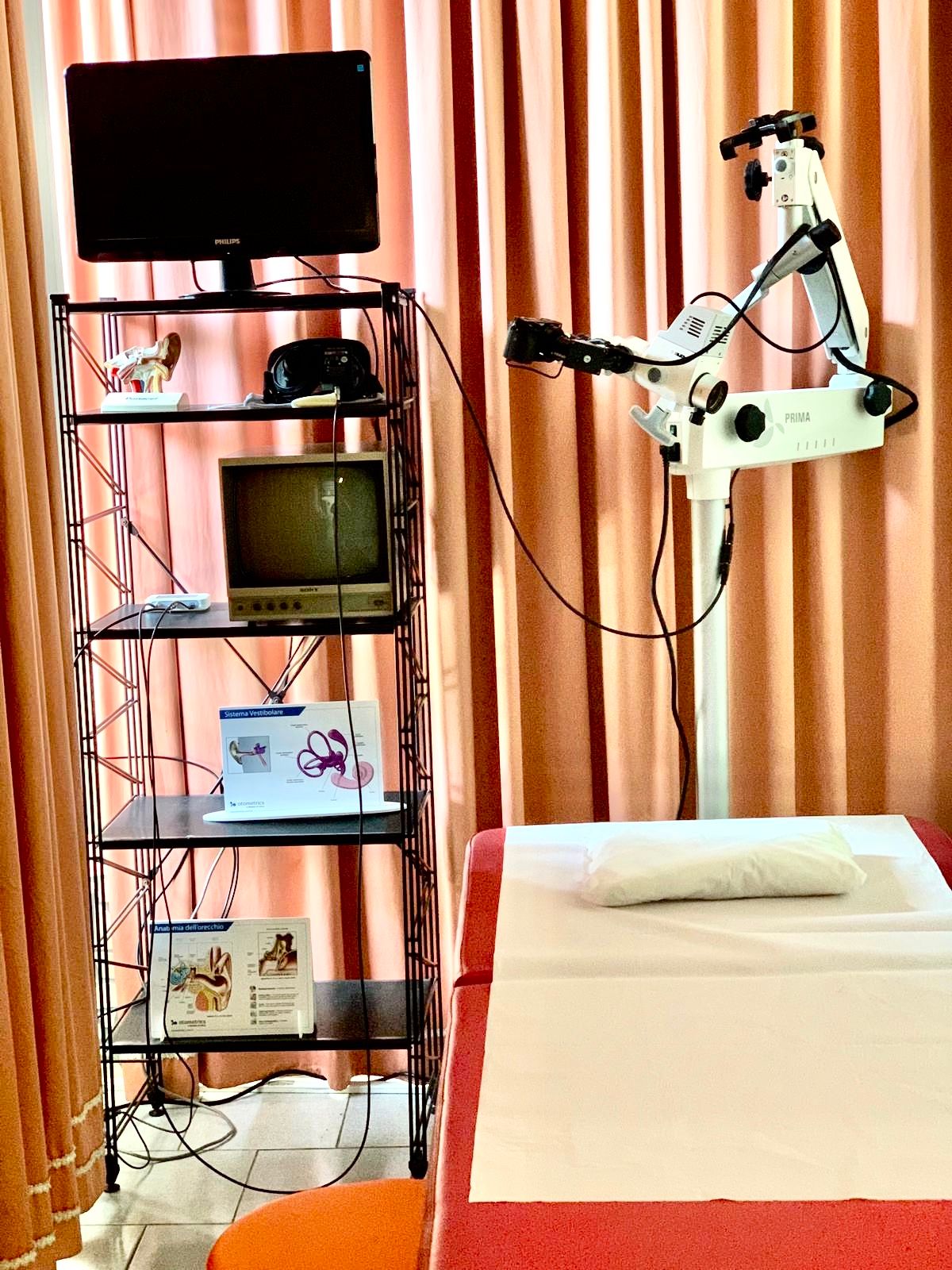 Valentina Coronella-4