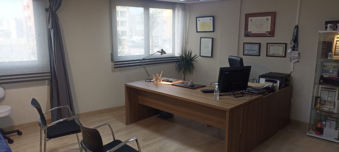 Jesús Eugenio Rodríguez Martínez-1