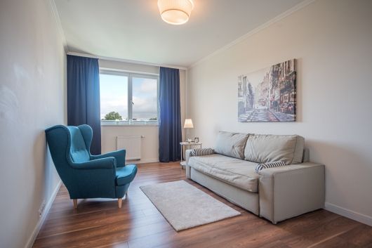 Aldona Przedborska-0