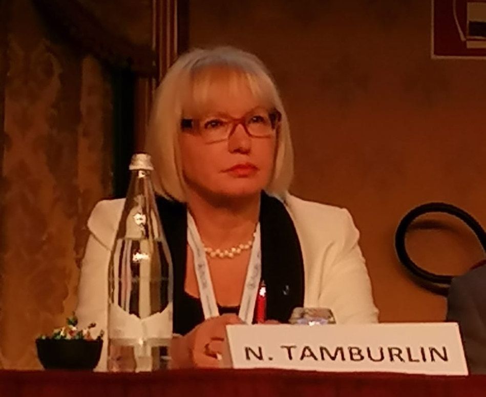 Nadia Tamburlin-4