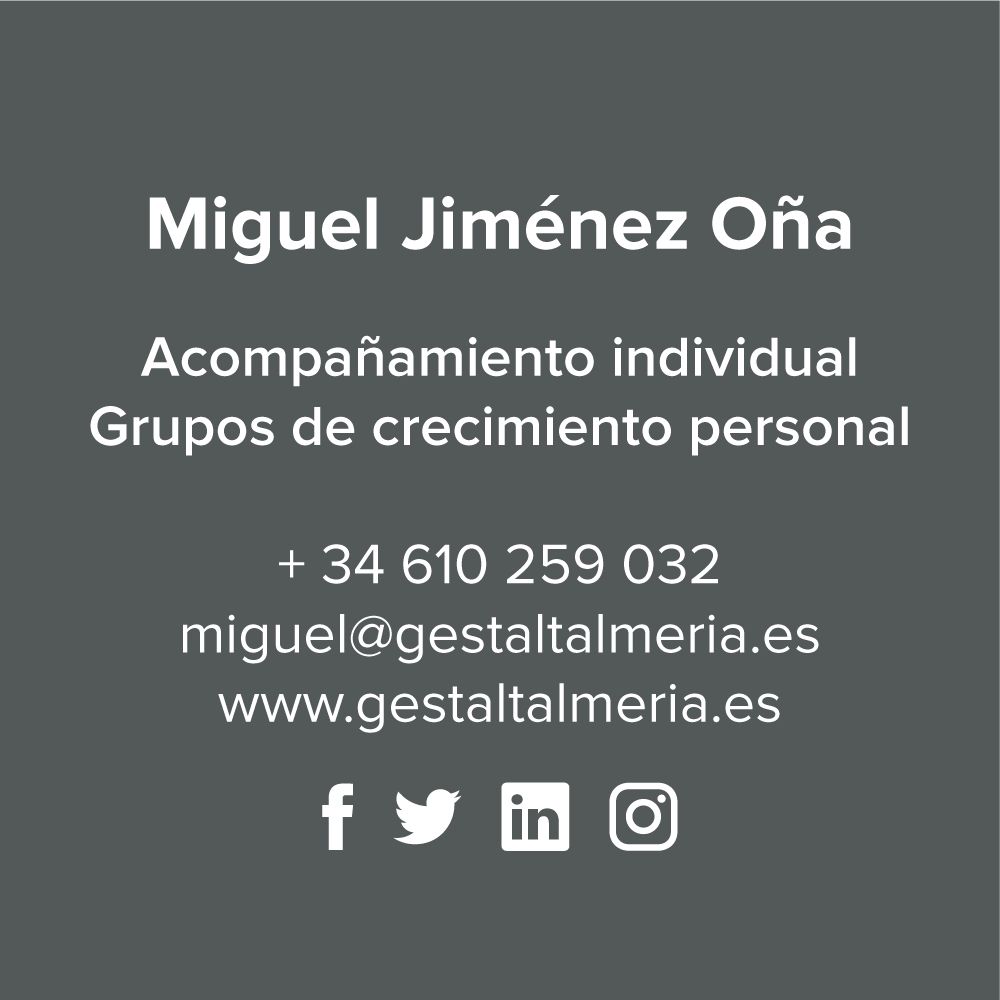 Miguel Jiménez Oña-8