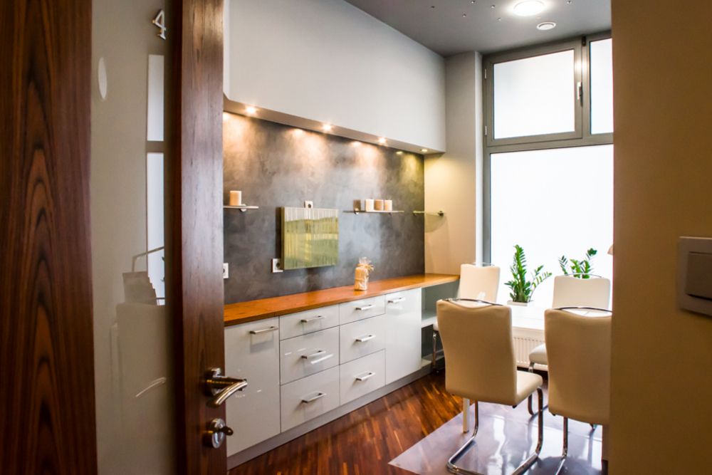 Aleksandra Kuźniar-Pałka-5