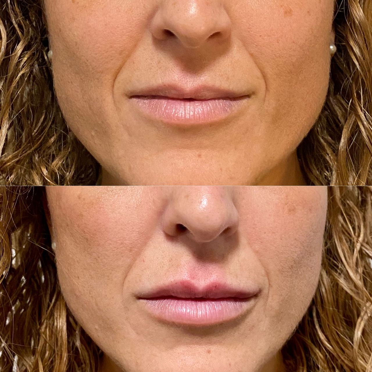 Elisabetta Fabiani-13