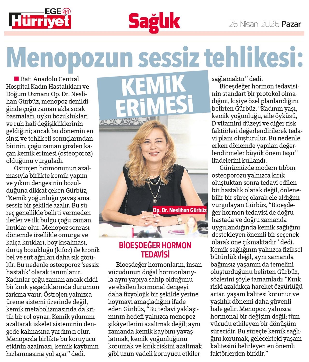 Neslihan Gürbüz-30