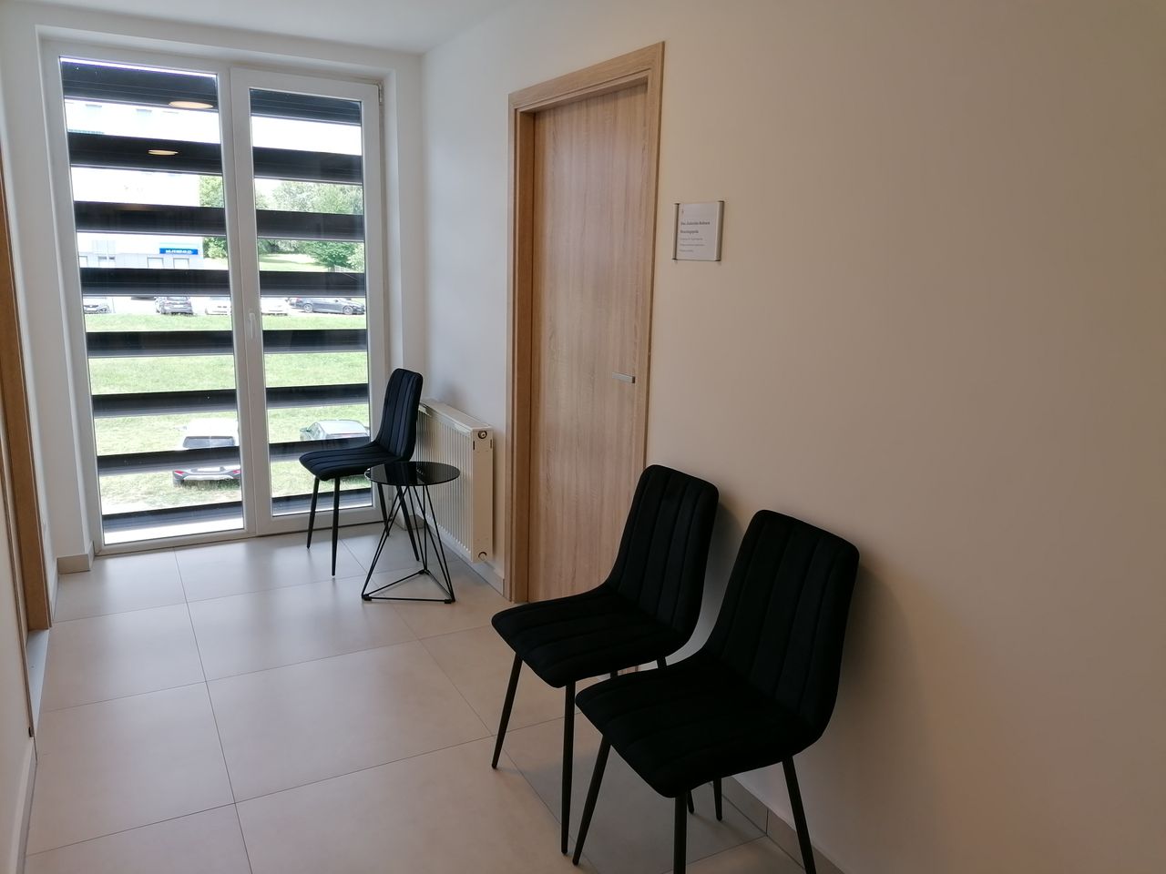 Ewa Jeziorska-Bednarz-0