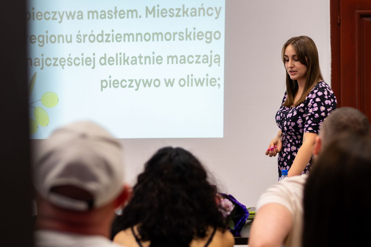 Marita Bambrowicz-Dytko-3