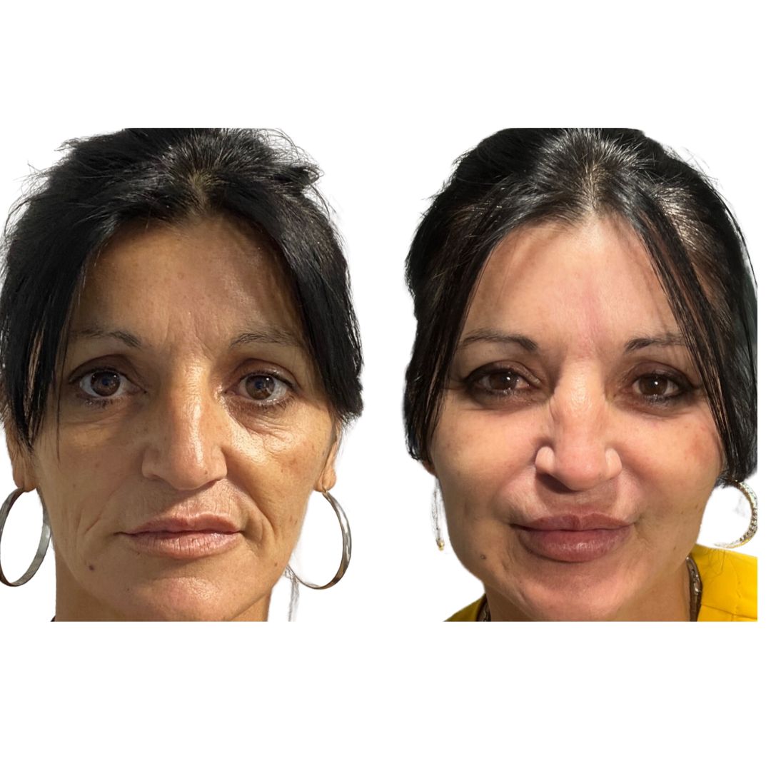 Humberto González Sánchez-13