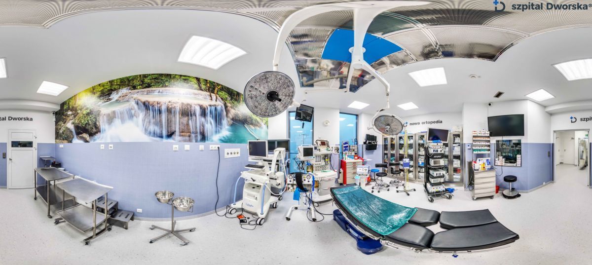 Katarzyna Lorenc-Podgórska-6