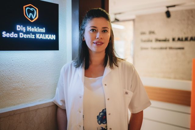 Seda Deniz Kalkan-12