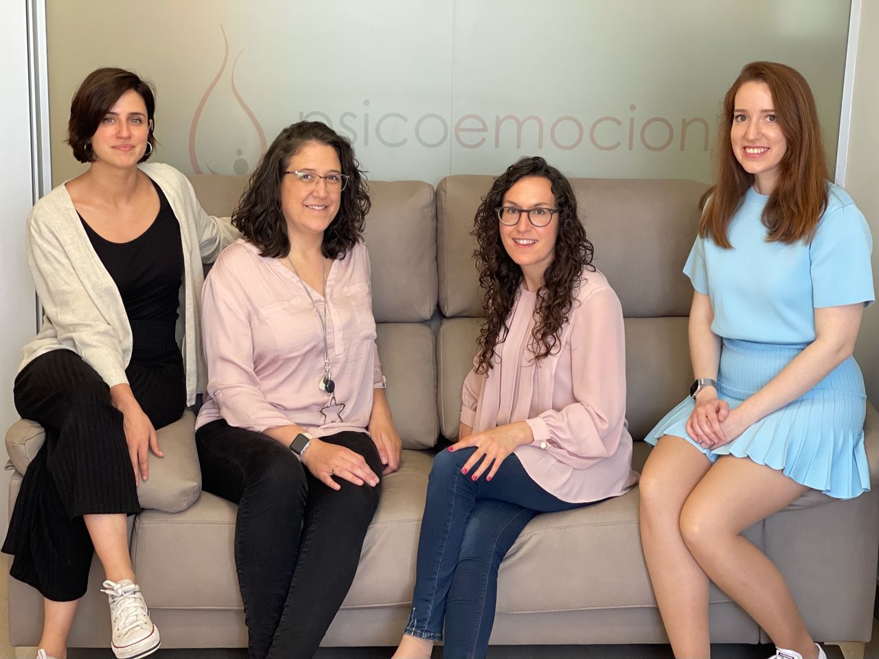 Vanesa Vallés Vallés-2