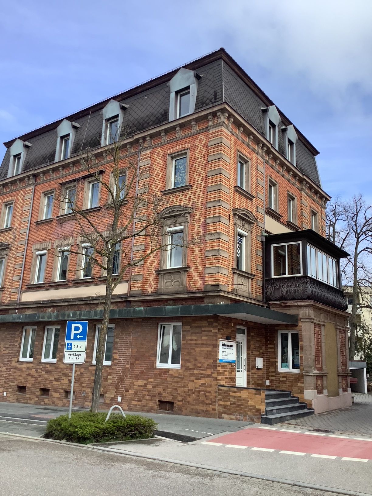 Reinhard Hobelsberger-0