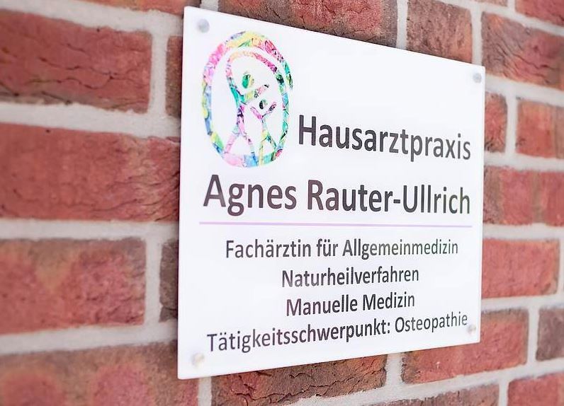 Agnes Rauter-Ullrich-0