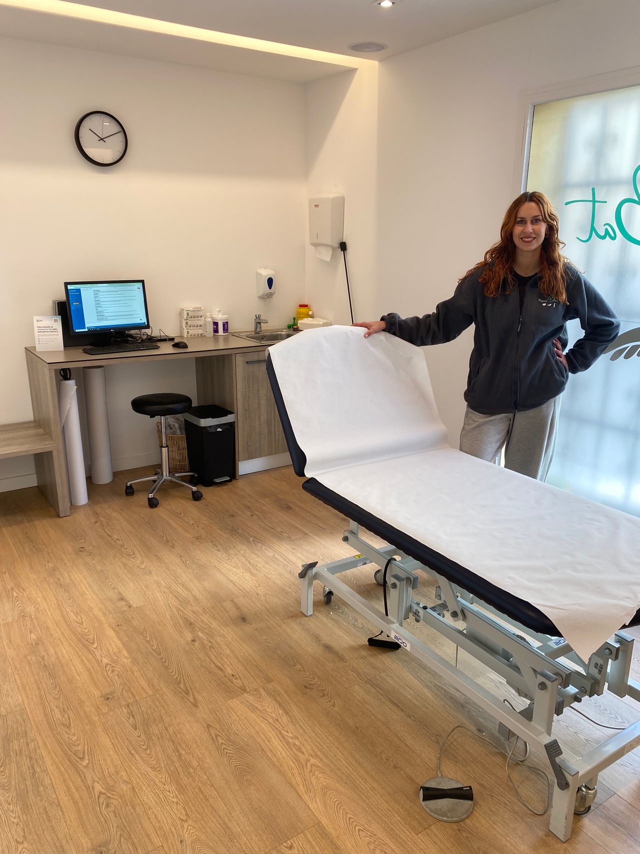 Carla Ferrés Ferris-2