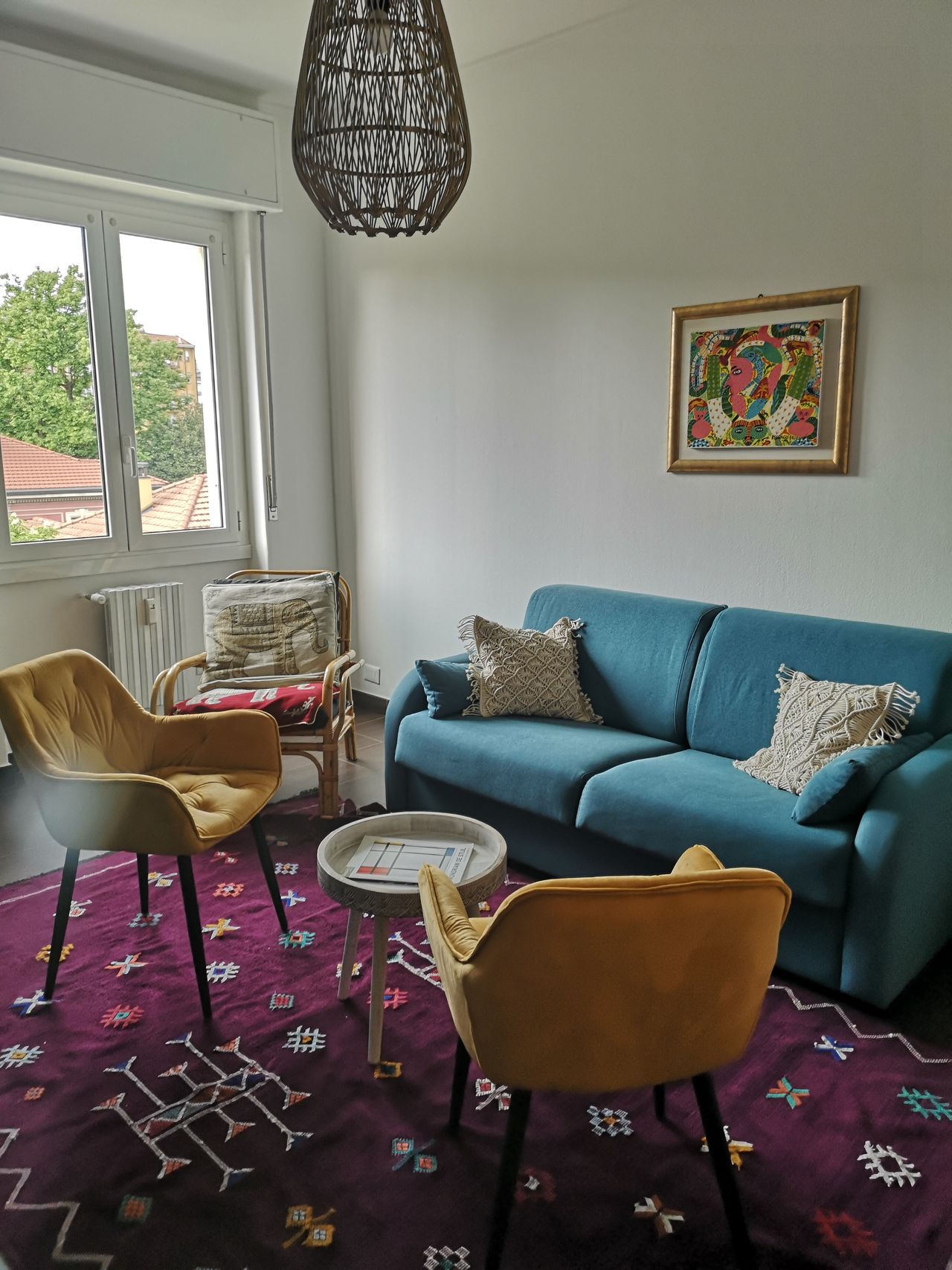 Bianca Doris Guarino-2