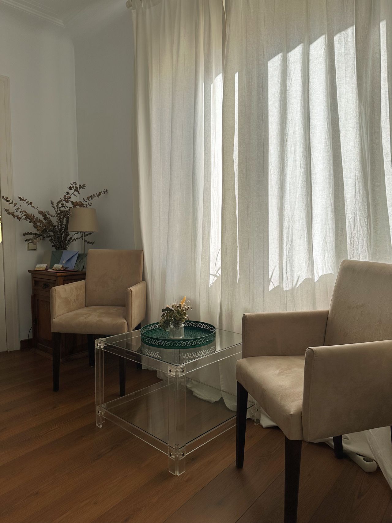 Oriol Oromí Valls-2