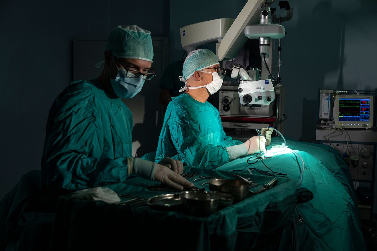 Francesco Cacciola-1