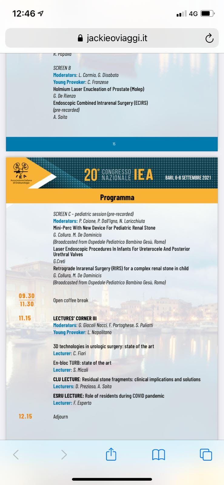 Francesco Esperto-25