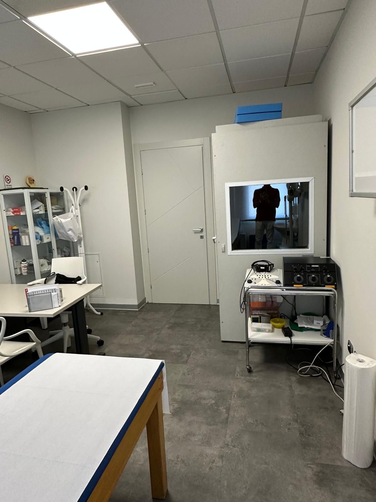 Riccardo Cappellini-2