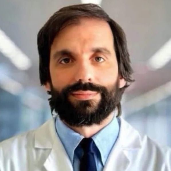 Marco García Expósito-0