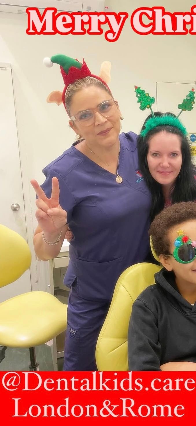 Raffaela Mattiozzi-0