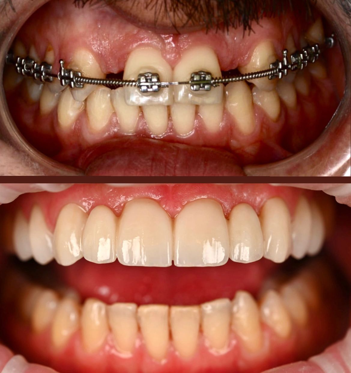 Magdalena Bińkowska-13