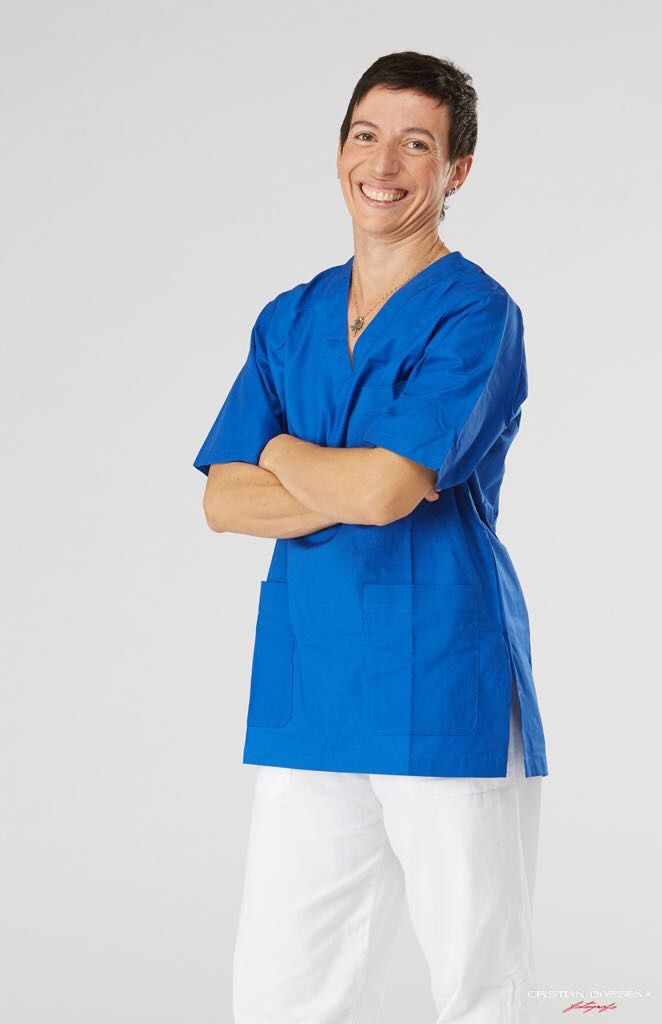 Claudia Miriam Motta-0