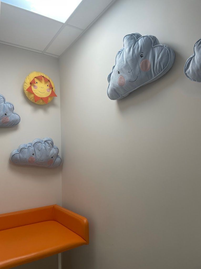 Sabina Ponikowska-Głowacka-4