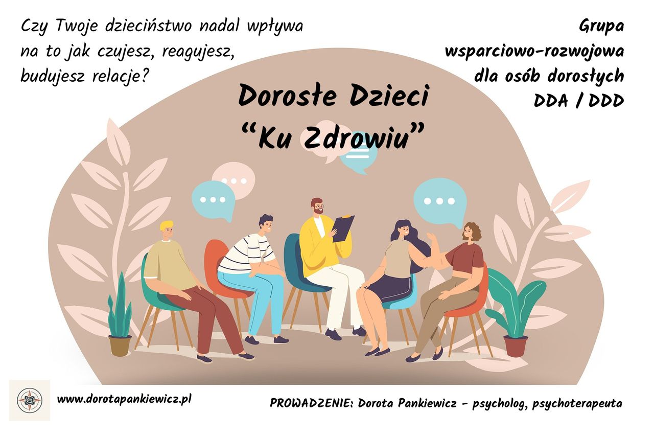 Dorota Pankiewicz-11