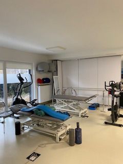 Agnieszka Mrozowicz-5