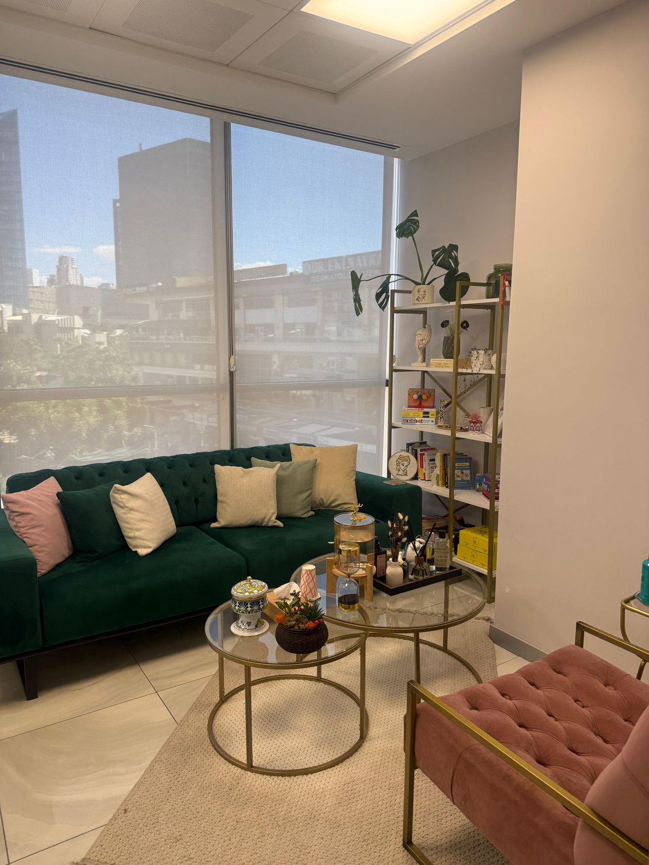 Rana Beyza Çayırlı-6