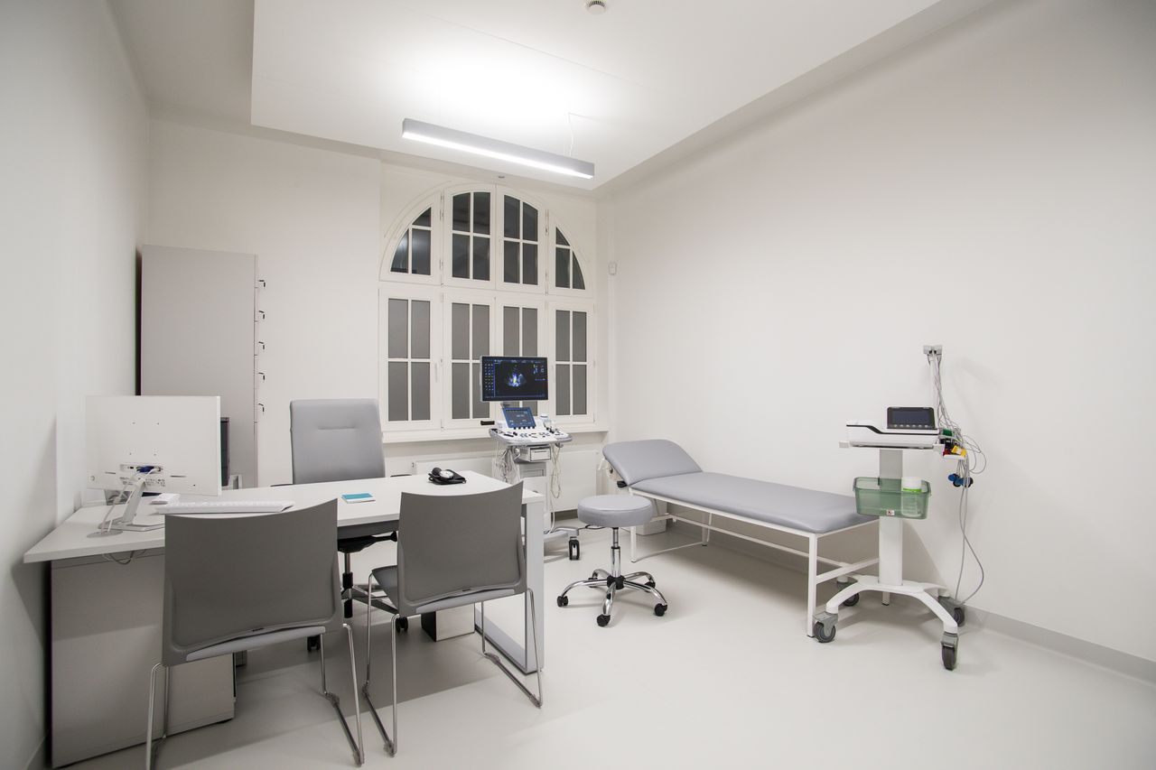 Agnieszka Kowalska-Tupko-5