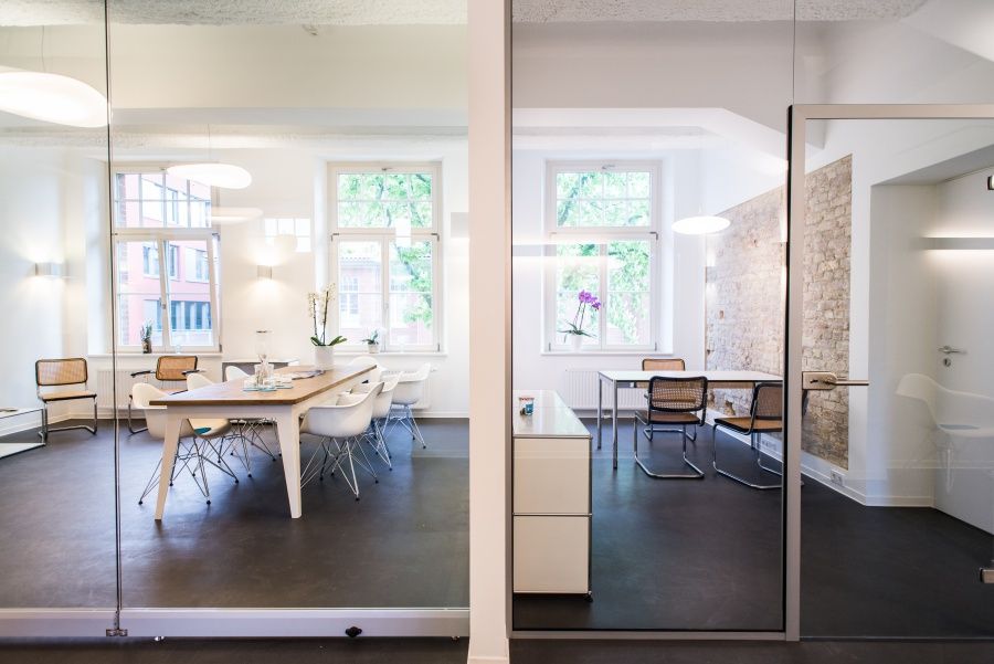 Georgios Mistakidis-1