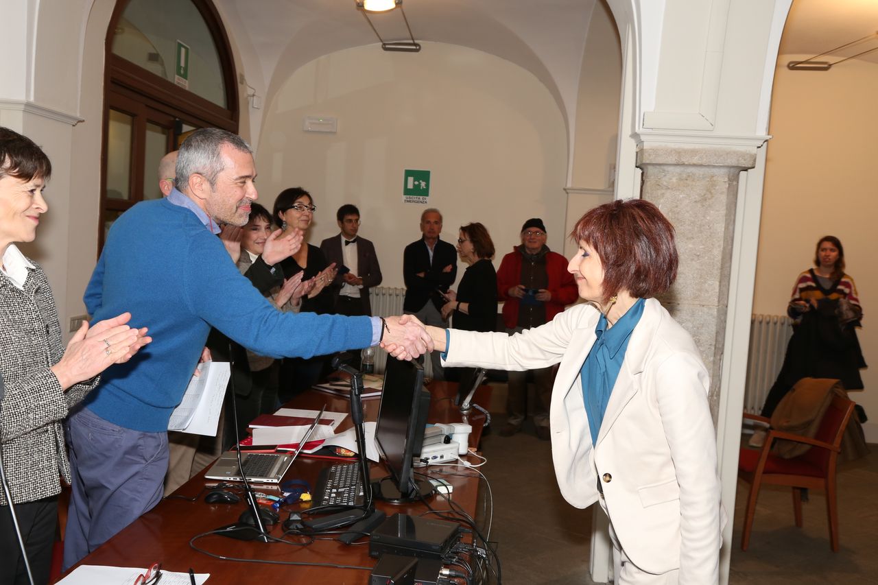 Maria Teresa Marcone-6