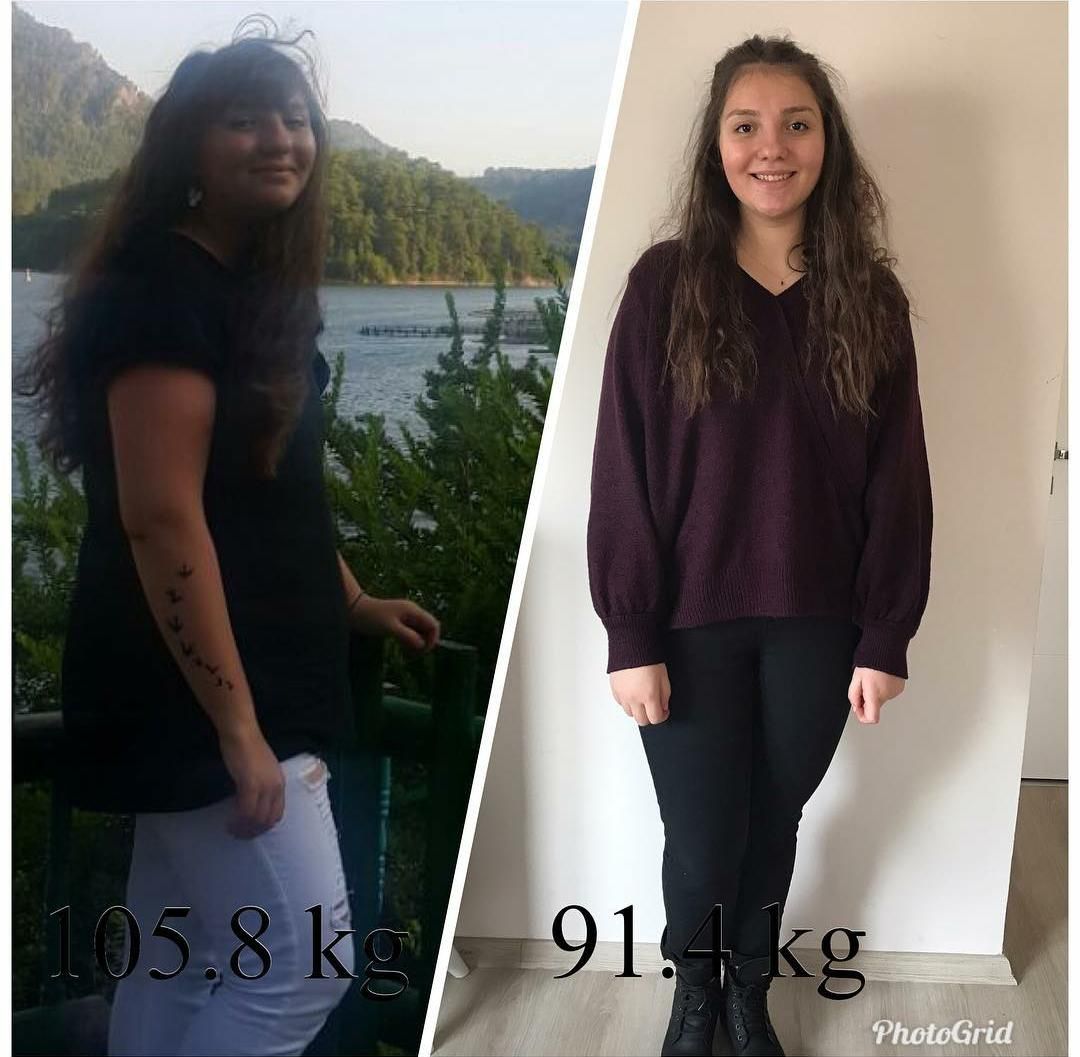 Sultan Kübra Ünal-5