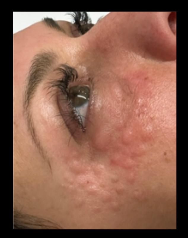 Rosa Maria Laganà-11