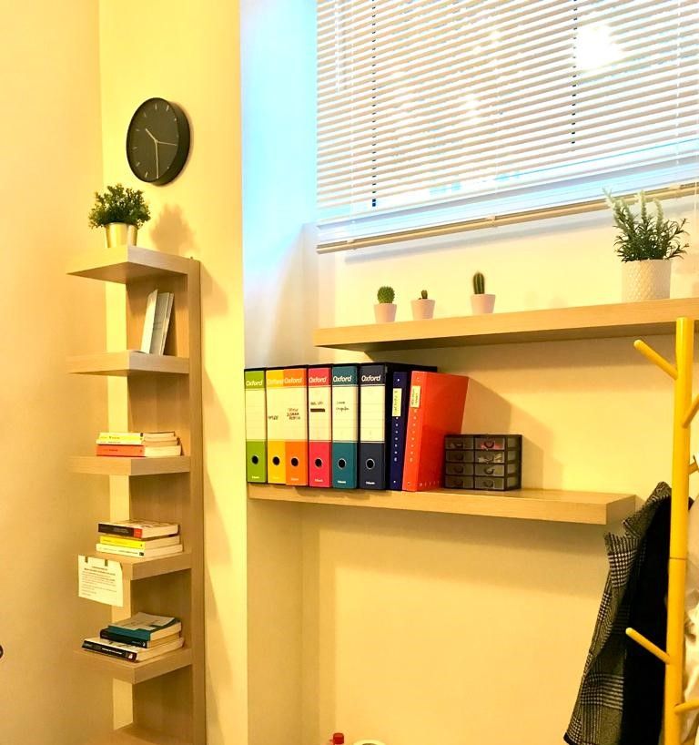 Federica Margiotta-2