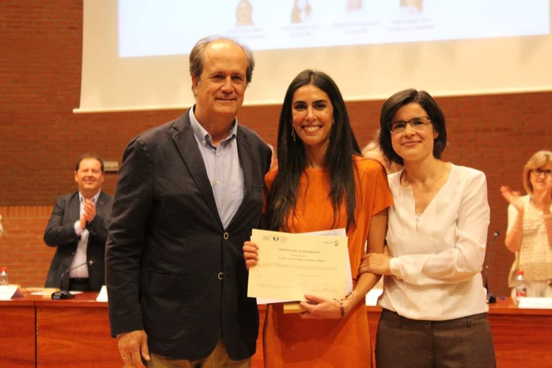 Claudia Guerrero Ramírez-0