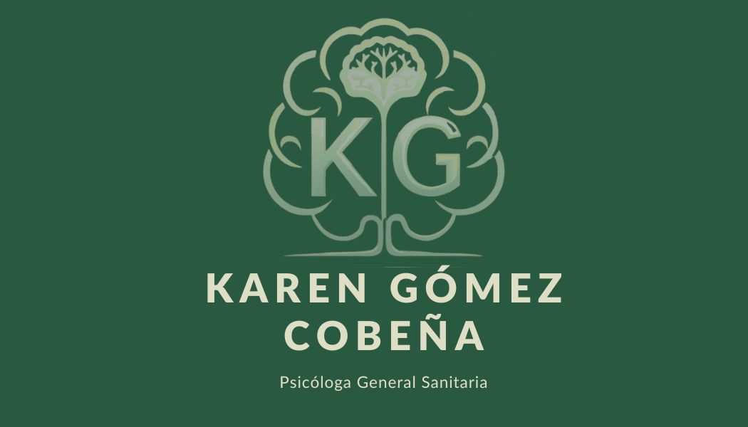 Karen Gómez Cobeña-1