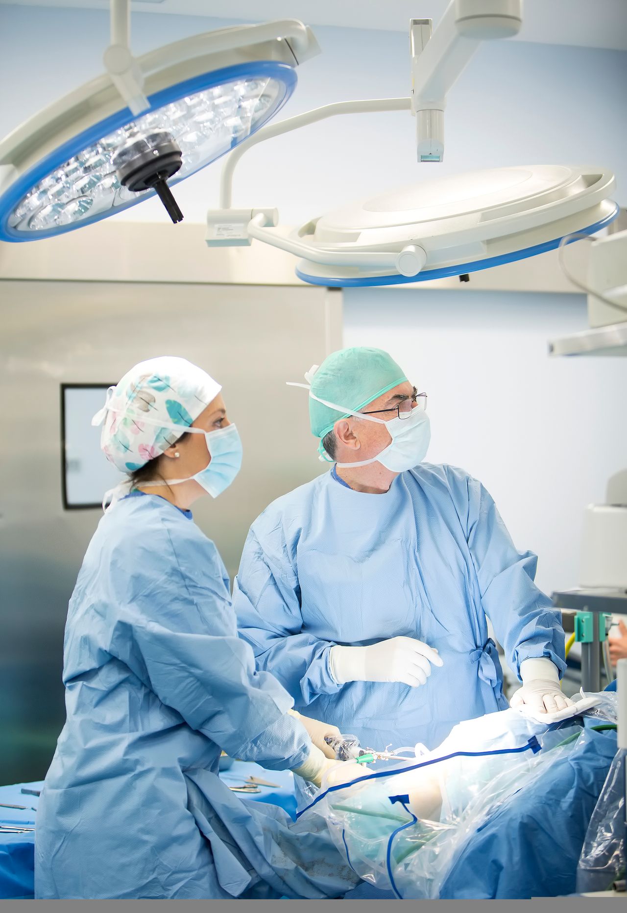 Fátima Conde Villalón-19