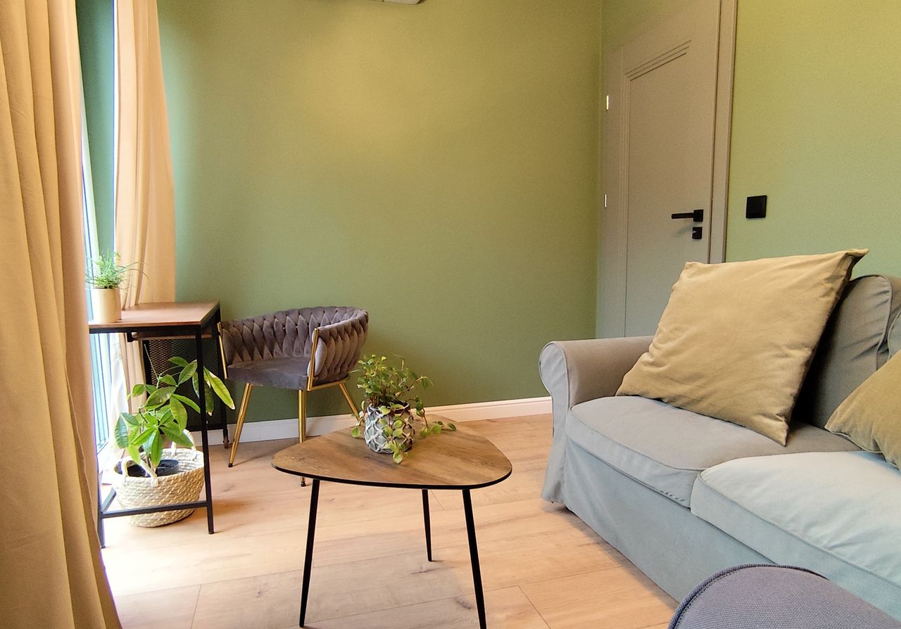 Kornelia Wiśniewska-1