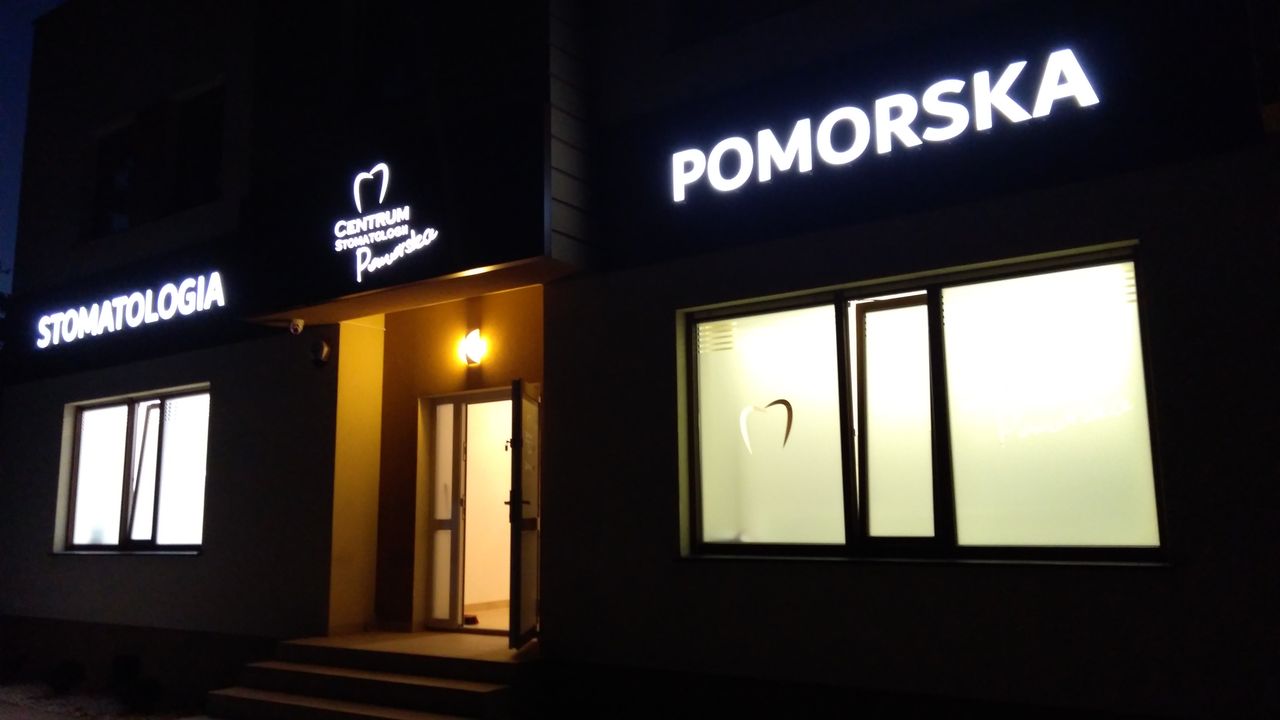 Patrycja Jeziorska-2