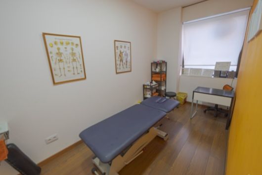 Elena Martínez Somolinos-3