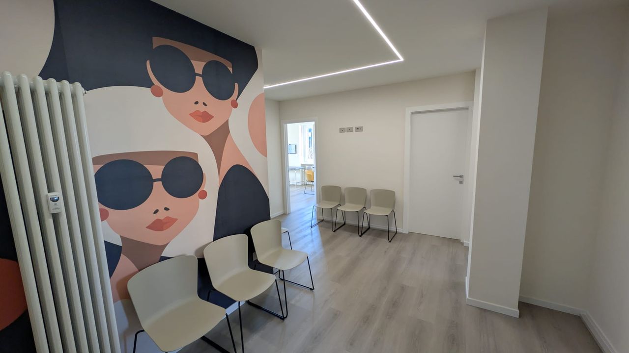 Pietro Mangiantini-0