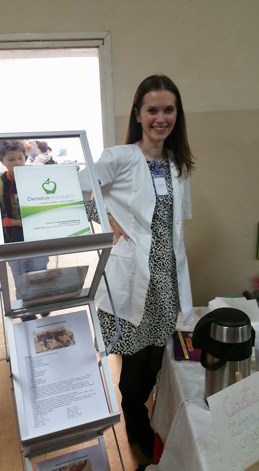 Natalia Szczepańska-Wilk-18