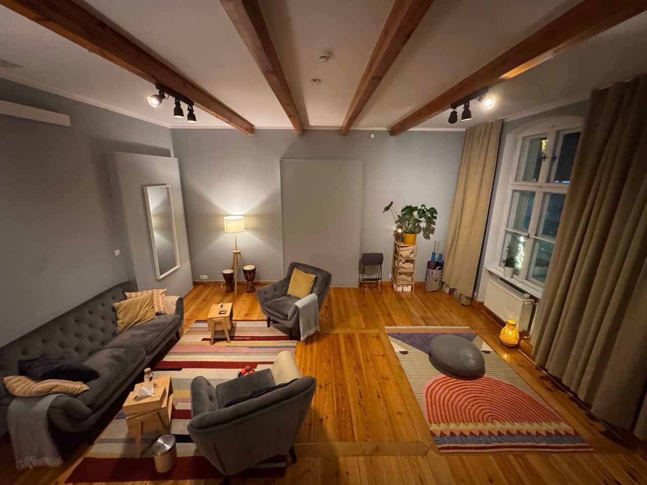 Adam Stepnowski-Said-3