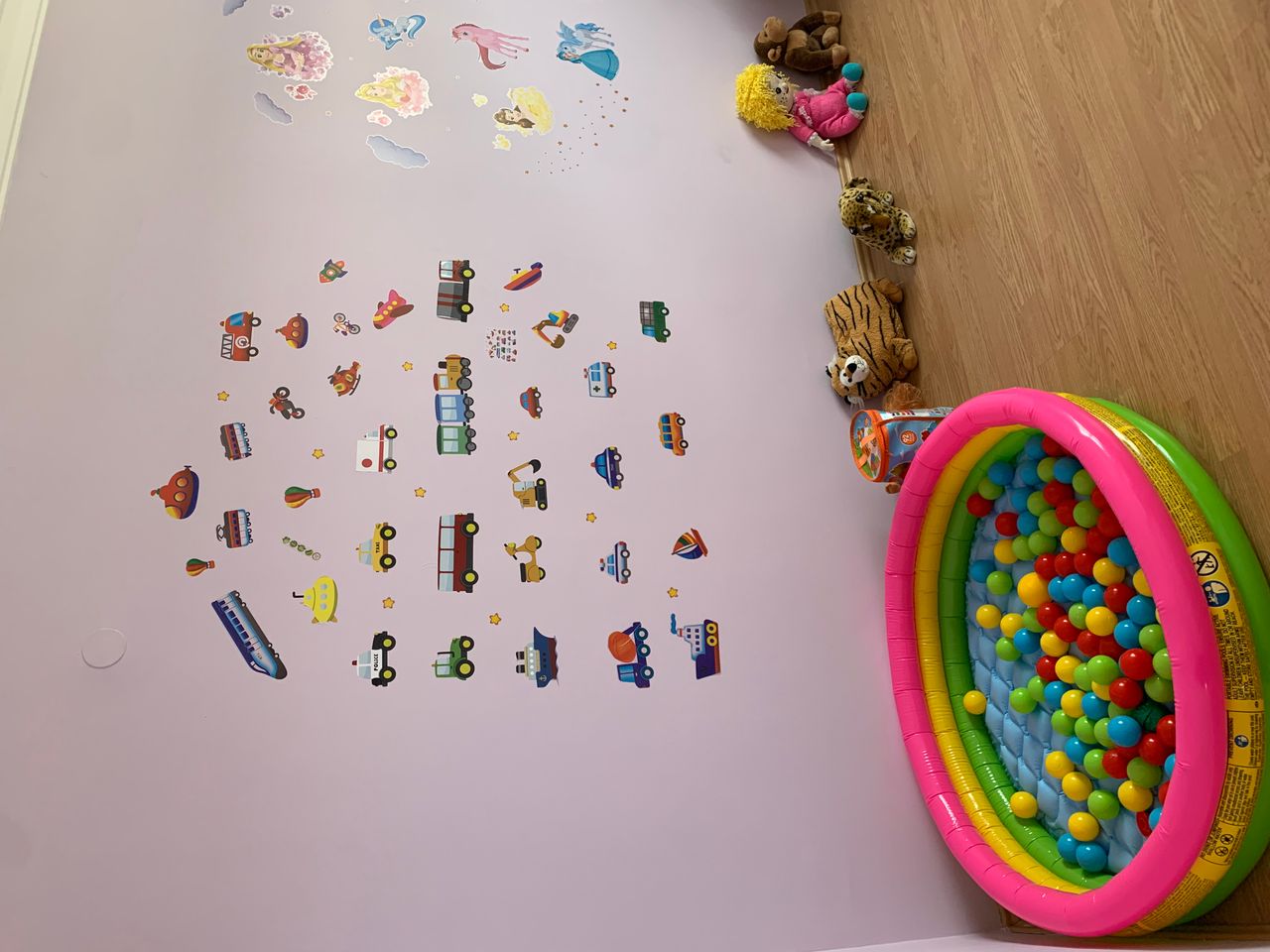 Duygu Dervişoğlu-5