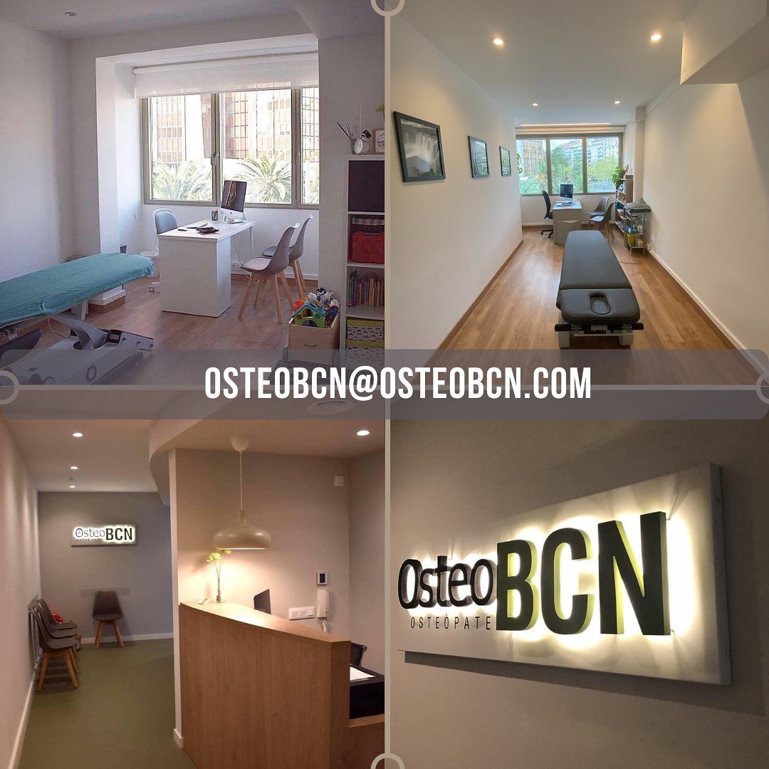 Raquel Alonso García-1