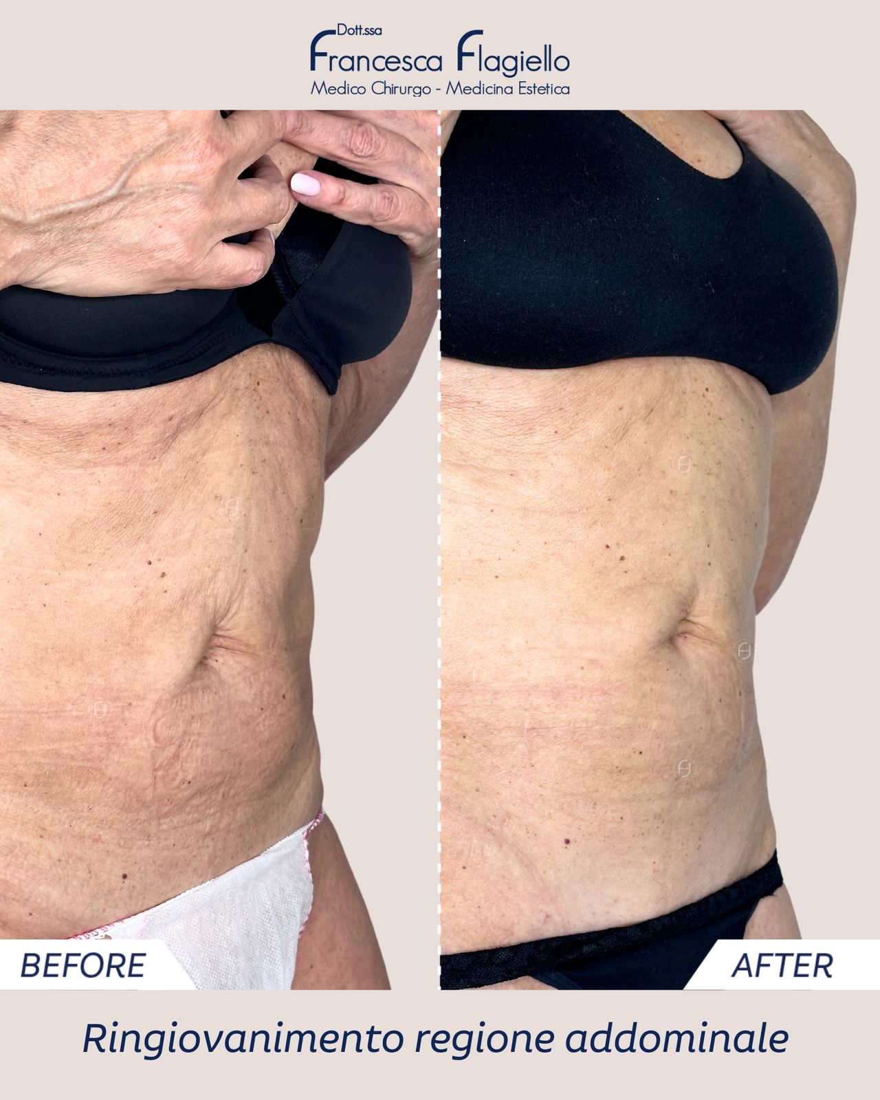 Francesca Flagiello-31