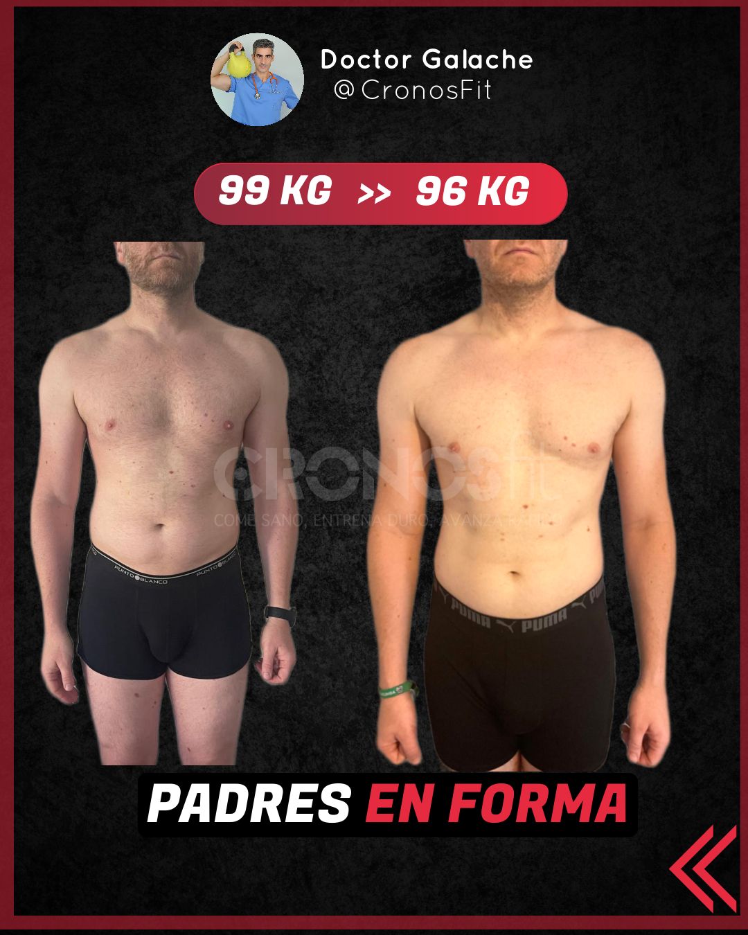 Carlos Fernández Galache-13